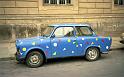 Dresden-Altstadt, 18.6.1995
